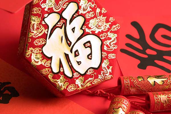 大年初二，斯普瑞噴粉房廠家愿您好事接二連三！