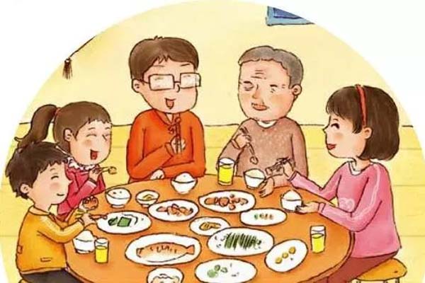 大年初二，斯普瑞噴粉房廠家愿您好事接二連三！